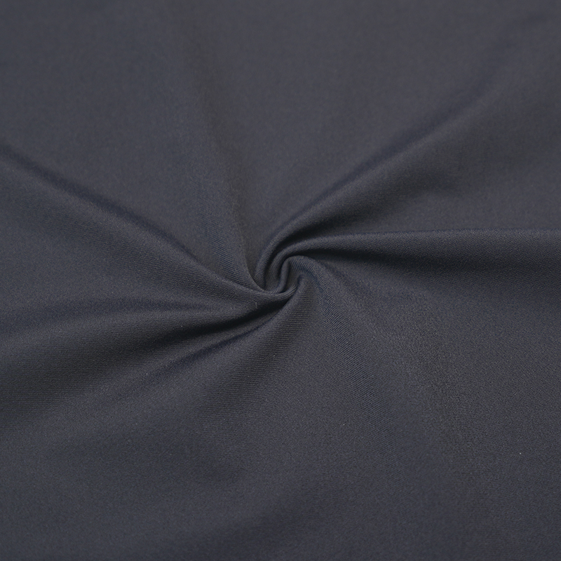 Kierrätetty polyesteriputtajan fleece