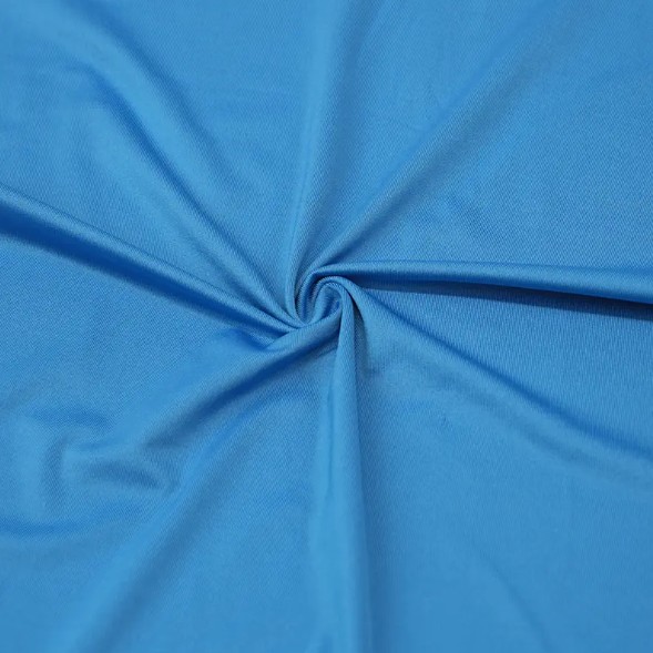 Kierrätetty polyesterin spandex -paidan alusvaatteet: uusi suunta tekstiiliteollisuudelle tulevaisuudessa?
