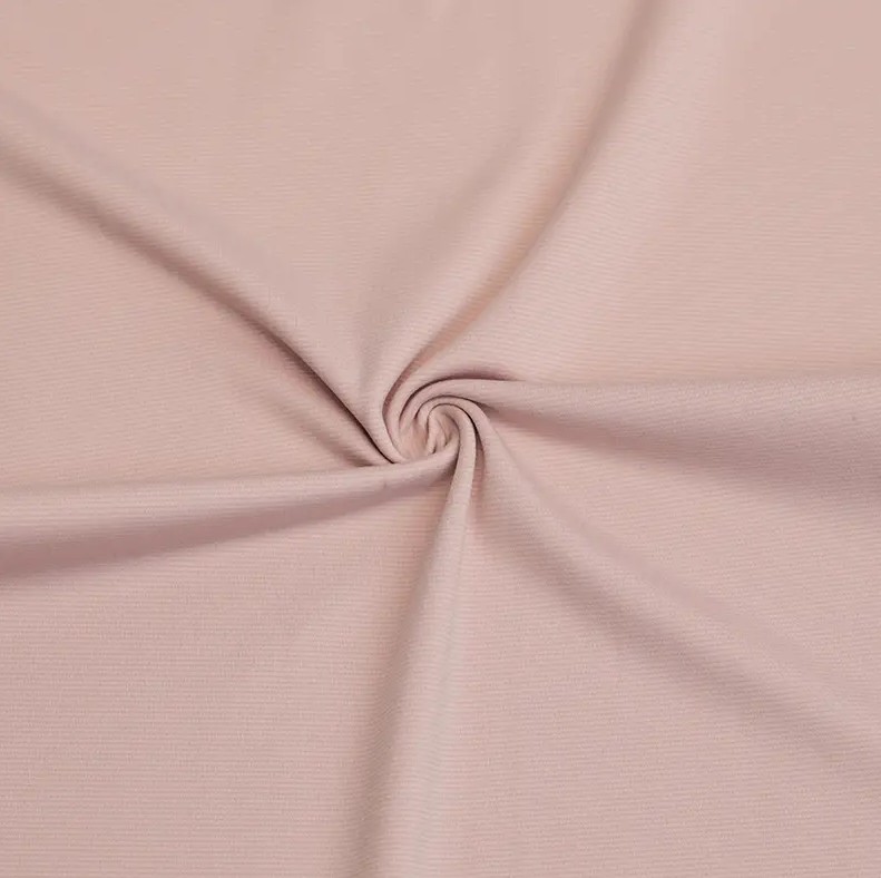 Toimiiko antibakteerinen kangas todella?