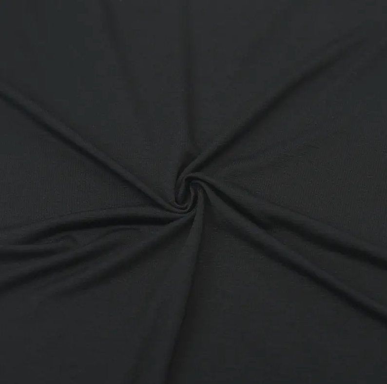 Onko bambukuitukangas sama kuin viskoosi?