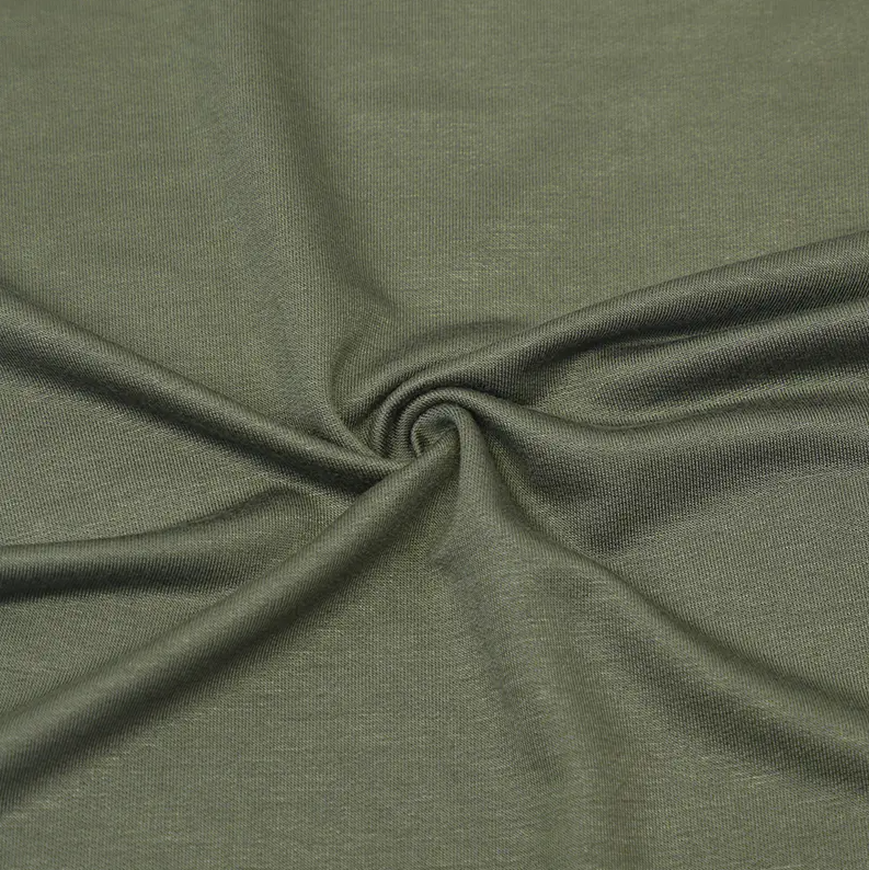 Voiko Modal-kangasta kuivata rumpukuivaamalla?