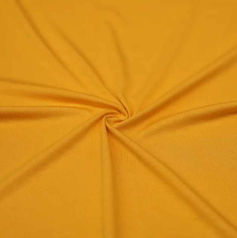 Mitkä ovat erityyppiset bambukuitukankaat?