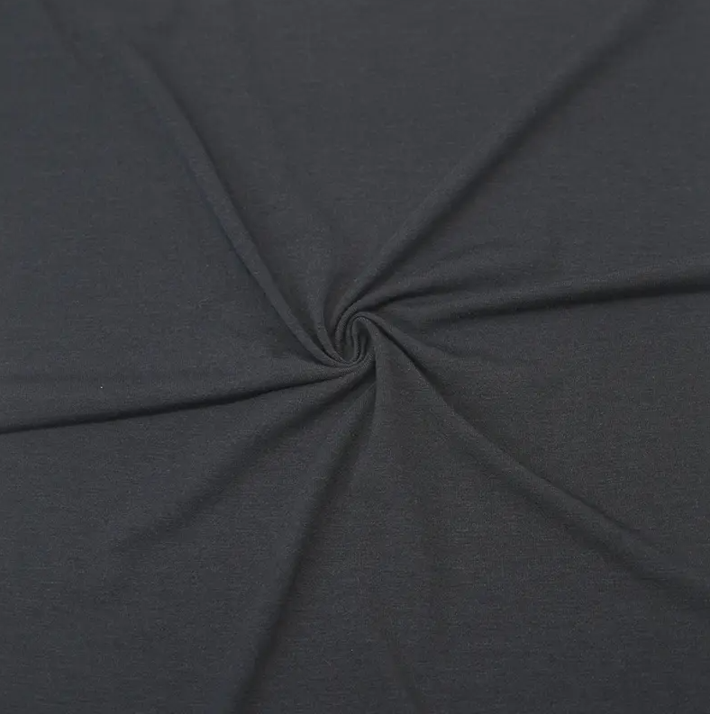 Kumpi on parempi, fleece vai lämpökangas?