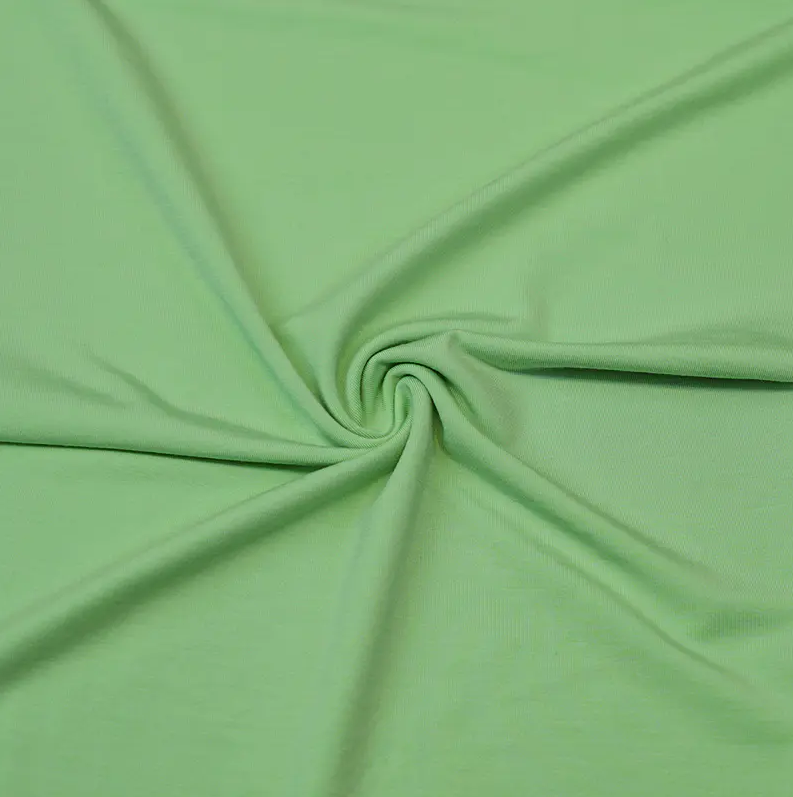 Mikä on Modal Fabric? Eri tyypit ja niiden käyttötarkoitukset